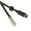 speedometer cable for Aprilia SR50 Di-Tech, WWW, Stealth, Street TECNIUM MOTOVEIKALS 21