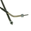 speedometer cable for Beta Eikon 50 TECNIUM MOTOVEIKALS 21