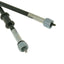 speedometer cable for Beta, KTM ARK TECNIUM MOTOVEIKALS 21