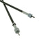 speedometer cable for Beta RR, RR6, SM Supermotard 50 TECNIUM MOTOVEIKALS 21