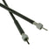 speedometer cable for Booster Spirit, BWs (97-02), Breeze 101 OCTANE MOTOVEIKALS 21