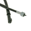 speedometer cable for Daelim Message, Cordi, Honda Dio TECNIUM MOTOVEIKALS 21