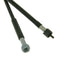 speedometer cable for Derbi GP1, Predator (98-01) TECNIUM MOTOVEIKALS 21