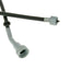 speedometer cable for Derbi GPR (-03) TECNIUM MOTOVEIKALS 21