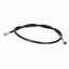 speedometer cable for Derbi Senda R, Bultaco TECNIUM MOTOVEIKALS 21