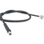 speedometer cable for Gilera Runner FX, FXR (97-04) RMS MOTOVEIKALS 21