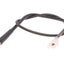 speedometer cable for Gilera Stalker (97-07) RMS MOTOVEIKALS 21