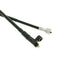 speedometer cable for Honda, Daelim, Kymco TECNIUM MOTOVEIKALS 21
