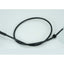 Speedometer cable for Honda MT 50, MT 80 DIVERSE / IMPORT MOTOVEIKALS 21