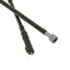 speedometer cable for Honda SFX, SXR TECNIUM MOTOVEIKALS 21