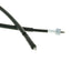 speedometer cable for Honda Vision TECNIUM MOTOVEIKALS 21