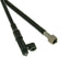 speedometer cable for Honda X8R TECNIUM MOTOVEIKALS 21