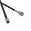 speedometer cable for Hyosung Karion 125 TECNIUM MOTOVEIKALS 21
