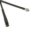 speedometer cable for Kymco DJ 50 TECNIUM MOTOVEIKALS 21