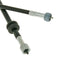 speedometer cable for Malaguti F12 (94-98) TECNIUM MOTOVEIKALS 21