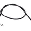speedometer cable for MBK Flame T, Yamaha Cygnus (95-99) TECNIUM MOTOVEIKALS 21