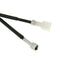 speedometer cable for MBK Skyliner, Yamaha Majesty 125, 150cc (98-00) TECNIUM MOTOVEIKALS 21