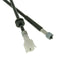 speedometer cable for Peugeot Squab, Trekker, TKR TECNIUM MOTOVEIKALS 21