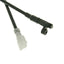 speedometer cable for Peugeot Zenith (-98) TECNIUM MOTOVEIKALS 21