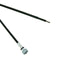 speedometer cable for Piaggio Hexagon, Skipper, SKR 125-150 2-stroke 101 OCTANE MOTOVEIKALS 21