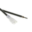 speedometer cable for Piaggio Vespino TECNIUM MOTOVEIKALS 21