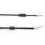 speedometer cable for Piaggio X7 125, 250, 300 TECNIUM MOTOVEIKALS 21