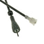 speedometer cable for Piaggio Zip Fast Rider DIVERSE / IMPORT MOTOVEIKALS 21