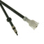 speedometer cable for Piaggio Zip SP, Zip 125 RMS MOTOVEIKALS 21