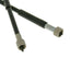 speedometer cable for Rieju RS2 TECNIUM MOTOVEIKALS 21