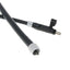 speedometer cable for SYM Super Fancy 50, Super Duke 125 RMS MOTOVEIKALS 21