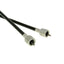 speedometer cable for Tomos A3, A35, S25 DIVERSE / IMPORT MOTOVEIKALS 21
