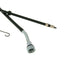 speedometer cable for Vespa GTS TECNIUM MOTOVEIKALS 21