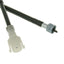 speedometer cable for Yamaha Axis (95-96) TECNIUM MOTOVEIKALS 21