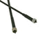 speedometer cable for Yamaha Why, MBK Flipper (98-06) TECNIUM MOTOVEIKALS 21