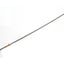 Speedometer cable gray 450 mm for Neckermann Mosquito MOGA MOTOVEIKALS 21