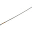Speedometer cable gray 650 mm gray M10 1.7mm for Optima 3, scooter battery bike, sport city bike C1, C3 MOGA MOTOVEIKALS 21