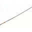 Speedometer cable Gray 720 mm thread M10 square 2mm for K 50 Ultra (air-cooled), (water-cooled), 75 GS MOGA MOTOVEIKALS 21
