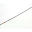 Speedometer cable gray 755mm M10 2mm for Zündapp M 25 / 50 Bergsteiger, KS 50, Super Combinette, Sport GTS, C, Kreidler, Miele, DKW, NSU, Hercules mopeds MOGA MOTOVEIKALS 21