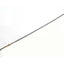 Speedometer cable, gray 780mm M10 2mm for Hercules K 50 Ultra, Ultra LC MOGA MOTOVEIKALS 21