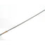 Speedometer cable, gray 790 mm M10 2mm gray for M 50 Jet, Racing, Monza 4 C, Cobra T, GT MOGA MOTOVEIKALS 21