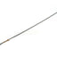 Speedometer cable gray 820mm thread M10 square 2mm for Kreidler Florett RMC, LF, LH, K54/32 MOGA MOTOVEIKALS 21