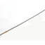 Speedometer cable gray 900mm gray M10 2mm for Kreidler Florett egg tank, Zündapp, Hercules, Puch mopeds MOGA MOTOVEIKALS 21