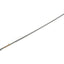 Speedometer cable gray 940 mm thread M10 square 2mm for Kreidler Florett, Zündapp, Hercules, Miele, DKW, NSU MOGA MOTOVEIKALS 21