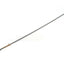 Speedometer cable gray Quick 850 mm gray thread M10 square 2mm for NSU Quickly, Hercules MK 2, K, KX 5, Kreidler, Zündapp, Puch mopeds MOGA MOTOVEIKALS 21