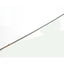 Speedometer cable Hercules 800mm thread M10 square 1.75mm gray for Lastboy, Postmoped MOGA MOTOVEIKALS 21