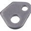 speedometer cable holder plate OEM for Piaggio, Vespa PIAGGIO MOTOVEIKALS 21