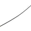 Speedometer cable Mosquito 450 mm 2mm for Neckermann MOGA MOTOVEIKALS 21
