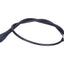 speedometer cable OEM for Piaggio Zip 50 2-, 4-stroke, Zip 100 PIAGGIO MOTOVEIKALS 21