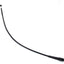 Speedometer cable Piaggio 675mm for Bravo, Super Bravo mopeds DIVERSE / IMPORT MOTOVEIKALS 21