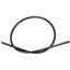speedometer cable Schmitt Premium 550mm for Puch, Sachs, Hercules, Kreidler, Zündapp SCHMITT MOTOVEIKALS 21